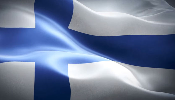 Uudet kasinosivut